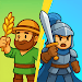 Farm & Fight