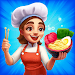 Cooking Run : Cooking Games