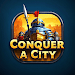 Conquer a City