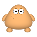 Pou 3D