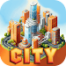 City Manager Tycoon