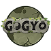 Gogyo