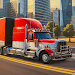 Highway Heroes: Truck Manager