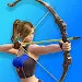 Archery Master: 3D Game