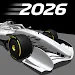 Fx Racer