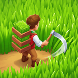 Klondike Adventures: Farm Game