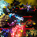 Novivors Monsters Idle AFK RPG