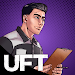 UltFoot: Football Manager