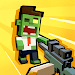 Zombie Age 4: Last Survivor
