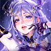 Eden Fantasia: Idle Goddess