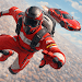 I Am Stuntman