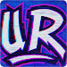 Urban Rivals