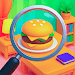 Clue Master - Hidden Objects