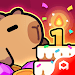 Download Capybara Go