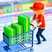 My Supermarket : 3D Simulation