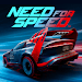 Need for Speed:No Limits