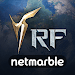 RF ONLINE NEXT
