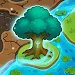 Rewild: Ecosystems Tycoon