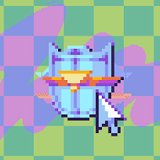 Hypnospace Outlaw