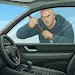 Car Thief Robbery Simulator