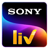 Sony LIV