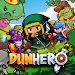 DunHero: Action Roguelike