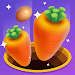 Match & Pair 3D - Puzzle Game