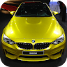 BMW Wallpaper