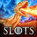 Game of Thrones Slots Casino