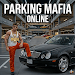 Parking Mafia: ONLİNE