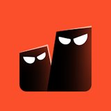 BattleBucks