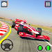 Formula Car Racing: Car Games