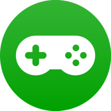 JioGames