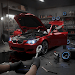 Mechanic: Car Tuning Simulator