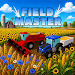Field Master
