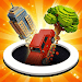 HoleCraft