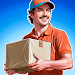 Parcel Delivery Simulator