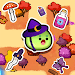Vegetable Magician: Adventure