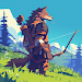 ClanCraft: Primal Wars