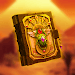 Desert Run - Relic Rush