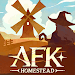 AFK Journey: Homestead