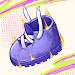 Shoe it All