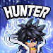 Hunter Raid : Idle RPG