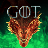 Game of Thrones: Dragonfire