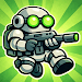 Hero Wars: Zombie Virus
