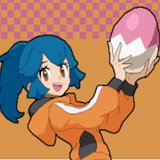 Batomon Showdown