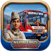 Nepali Bus Game
