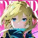 代號RIDER