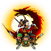 Three Kingdoms: Tower Defense