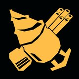 Download The Spotter: Dig or Die